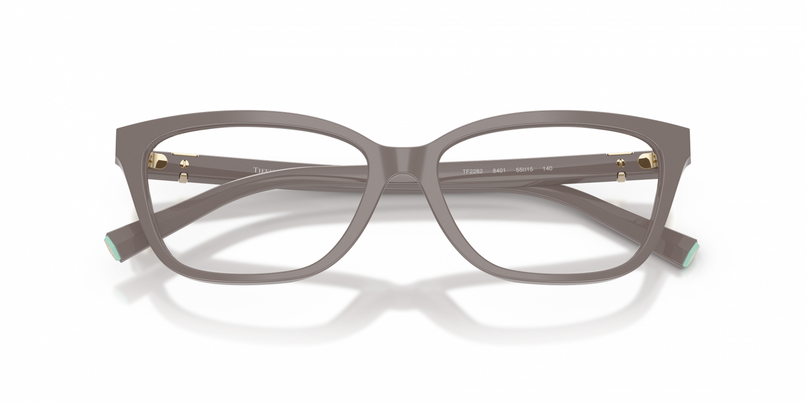 Tiffany TF2282 8401  